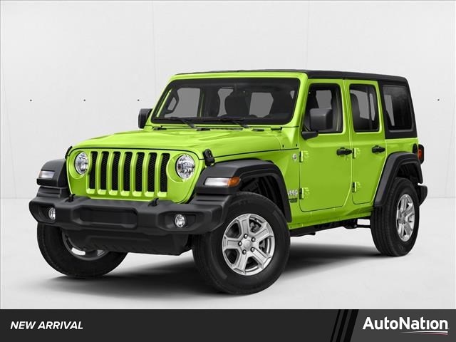 jeep wrangler unlimited 2021 1C4HJXDG1MW848116 image jeep wrangler unlimited 2021 1C4HJXDG1MW848116 image